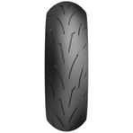 Anlaş 150/60ZR17 66W Viento Sport Arka Lastik