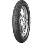 Anlaş 16X2.50 Tl Anlas Elektrikli Bisiklet E-Bıke Dış Lastik Tubeless
