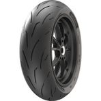 Anlaş 180/55 Zr-17 73W Anlaş Viento Sport Tl Dış Lastik