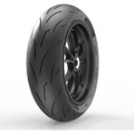 Anlaş 180/55ZR17 Tl Anlas Viento Sport Motosiklet Lastiği