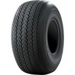 Anlaş 18X8.50-8 Turf Fight 6PR TL Golf Arabası Lastiği