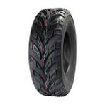 Anlaş 19X7-8 An-Track ATV Ön Lastik