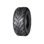 Anlaş 19X7-8 An-Track Tubeless Atv Lastiği