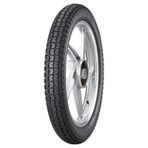 Anlaş 2.00-17 M/C 31J TT NR-1 Motosiklet-Moped Lastiği