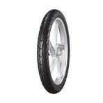 Anlaş 2.50-17 M/C 38L TL NF-29 Motosiklet-Moped Lastiği