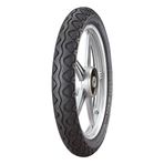 Anlaş 2.75-17 NR25 47L Reinforced Motor Lastiği