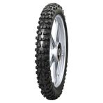 Anlaş 2.75-17 Reinf. 47P TL MS-2 Motosiklet-Moped Lastiği