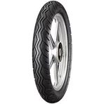 Anlaş 2.75-18 42P Irc Nr-47 Tubeless Motosiklet Lastiği