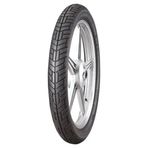 Anlaş 2.75-18 42P TL NF-28 Motosiklet-Moped Lastiği