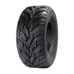 Anlaş 21X10-10 An-Track 39J ATV Arka Lastik
