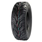 Anlaş 21X7-10 An-Track 24J ATV Ön Lastik