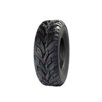 Anlaş 22X7-10 An-Track 24J ATV Ön Lastik