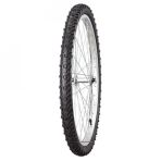 Anlaş 26x2.10 Bisiklet Dış Lastik