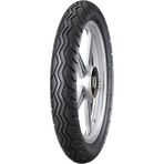 Anlaş 275 x 18 Nr 47 Tubeless Dış Lastik 42P - Irc Anlaş 2021 Üretim NR47 Model - 2021 En Son Üretim Tarihli - 275 - 18 Tubeless Dış
