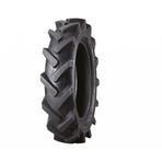 Anlaş 4.00-8 4PR TT Lastik
