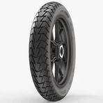 Anlaş 80/90-14 SC360 AllGrip 46Q RF TL Scooter Motosiklet Lastiği