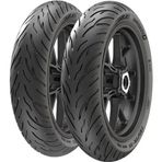 Anlaş 80/90-14 ve 90/90-14 Tournee 2 Scooter Motosiklet Lastiği