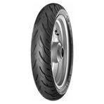 Anlaş 90/80-16 Tournee 51S TL FR Motosiklet Lastiği