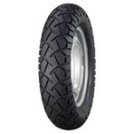 Anlaş 90/90-12 ve 19/90-12 MB80 Scooter Lastiği