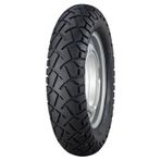 Anlaş 90/90-12 ve 3.50-10 MB80 Ön Arka Set Scooter Lastiği