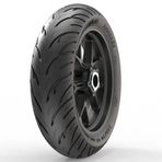 Anlaş 90/90-14 52P Tl Tournee Motosiklet Lastiği