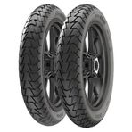 Anlaş 90/90-14 SC360 All Grip Dört Mevsim Motosiklet Lastiği