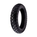 Anlaş 90/90-18 M/C 57P M+S TL Reinf. Winter Grip 2 Scooter Lastiği