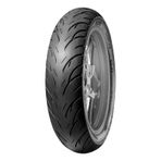 Anlaş 90/90-18 M/C Reinf. 57P TL MB-34 Scooter Lastiği