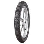 Anlaş 90/90-18 M/C Reinf. 57P TL NF-28 Motosiklet-Moped Lastiği