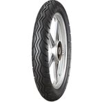 Anlaş 90/90-18 M/C Reinf. 57P TL NR-47 Motosiklet-Moped Lastiği