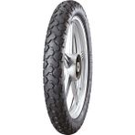 Anlaş 90/90-18 M/C Reinf. 57P TL NR-48 Motosiklet-Moped Lastiği
