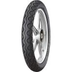 Anlas Altai Tank x 125 Arka Lastik 110/90-16 Nr-25 59P Tl Tubeless
