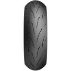 Anlaş Anlas 150/60 Zr 17 M/c 66W Viento Sport