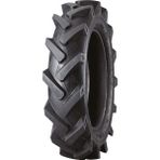Anlaş Arka Lastik 6.50/80 13 6Pr Çapa Makinasına Uyumlu Motorda Ve Römorkda Kullanılır