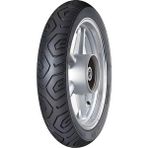 Anlas Bajaj Pulsar Ns 200 Arka Lastik 130/70-17 Nr-32 62S Tubeless