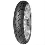 Anlas Bmw R 1200 R Ön Lastik 120/70ZR17 Winter Grip Plus Tubeless Kış Lastiği