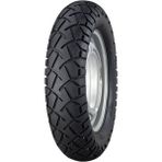 Anlas Honda Beat Ön Lastik 3.50-10 Mb-80 Tubeless Scooter Lastiği
