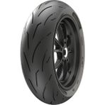 Anlas Honda Cbf 1000 160/60ZR17 ve 120/70ZR17 Viento Sport Tubeless Ön Arka Lastik Takımı