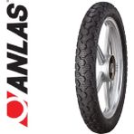 Anlaş Honda Cbf 150 Anlaş Ön p Kışlık Lastik 2,75 18