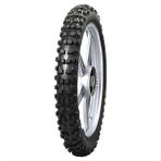 Anlas Honda Cg 125 Ön Lastik 2.75-18 Ms-2 48P Tubeless Motosiklet Lastiği