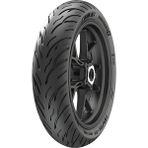 Anlas Honda Dio 110 Arka Lastik 90/90-14 Tournee 2 Tubeless Scooter Lastiği