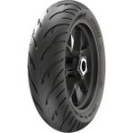 Anlas Honda Dio 110 Ön Lastik 80/90-14 Tournee 2 Tubeless Scooter Lastiği