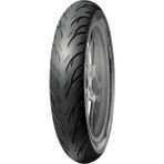 Anlas Honda Innova 125 Arka Lastik 2.75-17 Mb-34 Tl 41P Tubeless