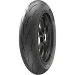 Anlaş Honda Nc 700-750 Ön Dış Lastik 58-W Viento Sport Tl Anlaş