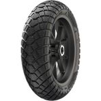 Anlas Honda NSC110 Dio Arka Lastik 90/90-14 SC-500 Winter Grip 2 Kış Lastiği