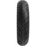 Anlas Honda Pcx 2021 Sonrası Ön Lastik 110/70-14 Tournee 2 Tubeless Motosiklet Lastiği