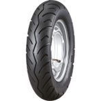 Anlas Honda Wing Go Arka Lastik 2.75-17 Mb-79 47P Reinforced Tl Tubeless