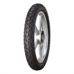 Anlas Honda Wing Go Arka Lastik 2.75-17 Nr-50 Winter Grip Tubeless Kış Lastiği