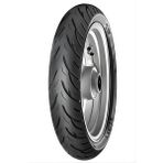 Anlas Honda Wing Go Arka Lastik Irc 2.75-17 Mb-34 41P Tubeless