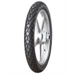 Anlas Honda Wing Go Ön Lastik 2.50-17 Mb-79 38L Tl Tubeless Motosiklet Lastiği